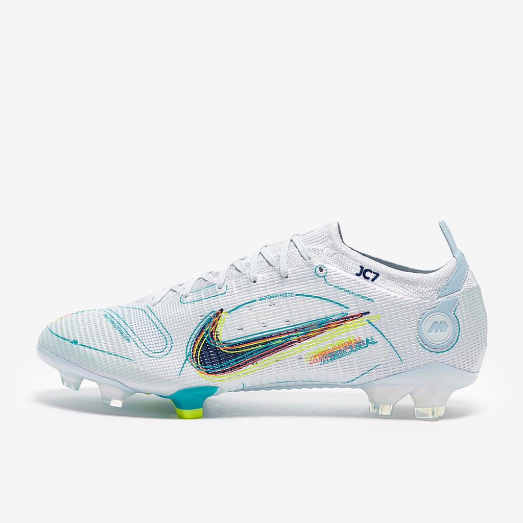 Nike Mercurial Vapor XIV Elite FG