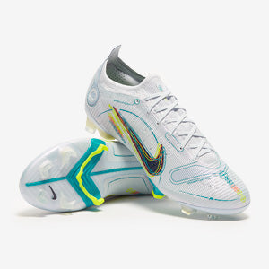 Nike Mercurial Vapor XIV Elite FG