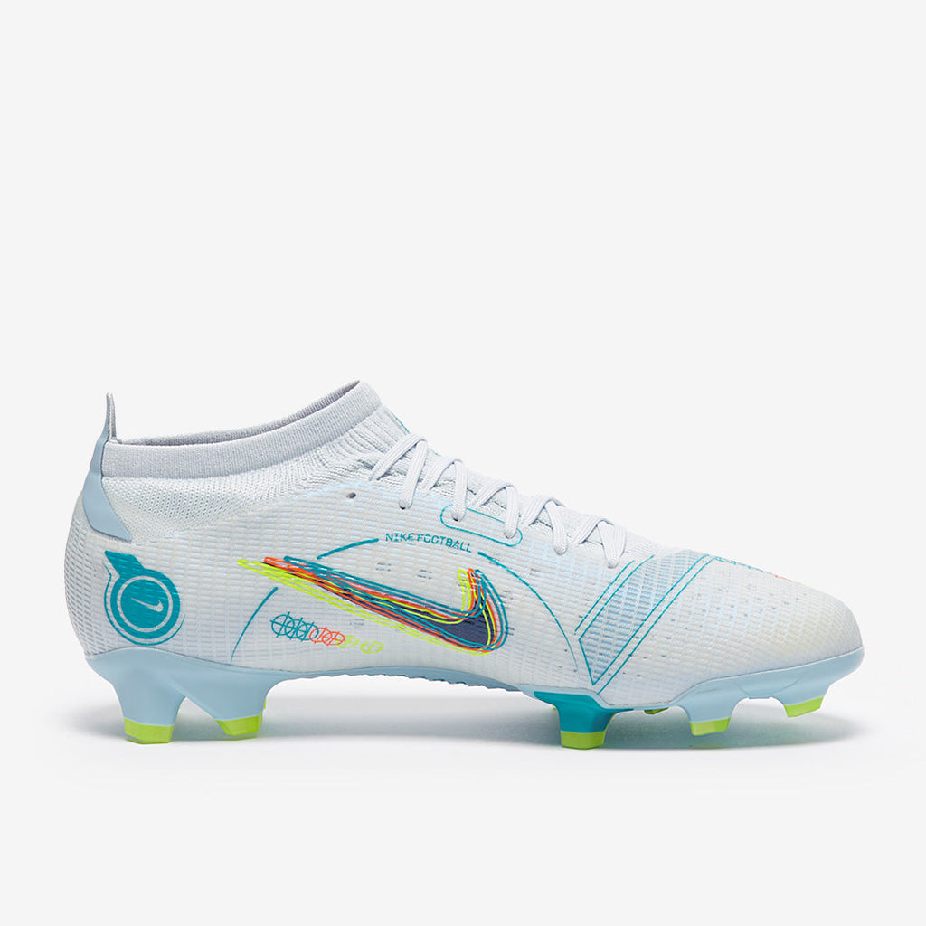 Nike Mercurial Vapor XIV Pro FG