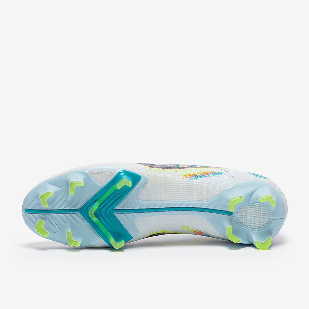 Nike Mercurial Vapor XIV Pro FG