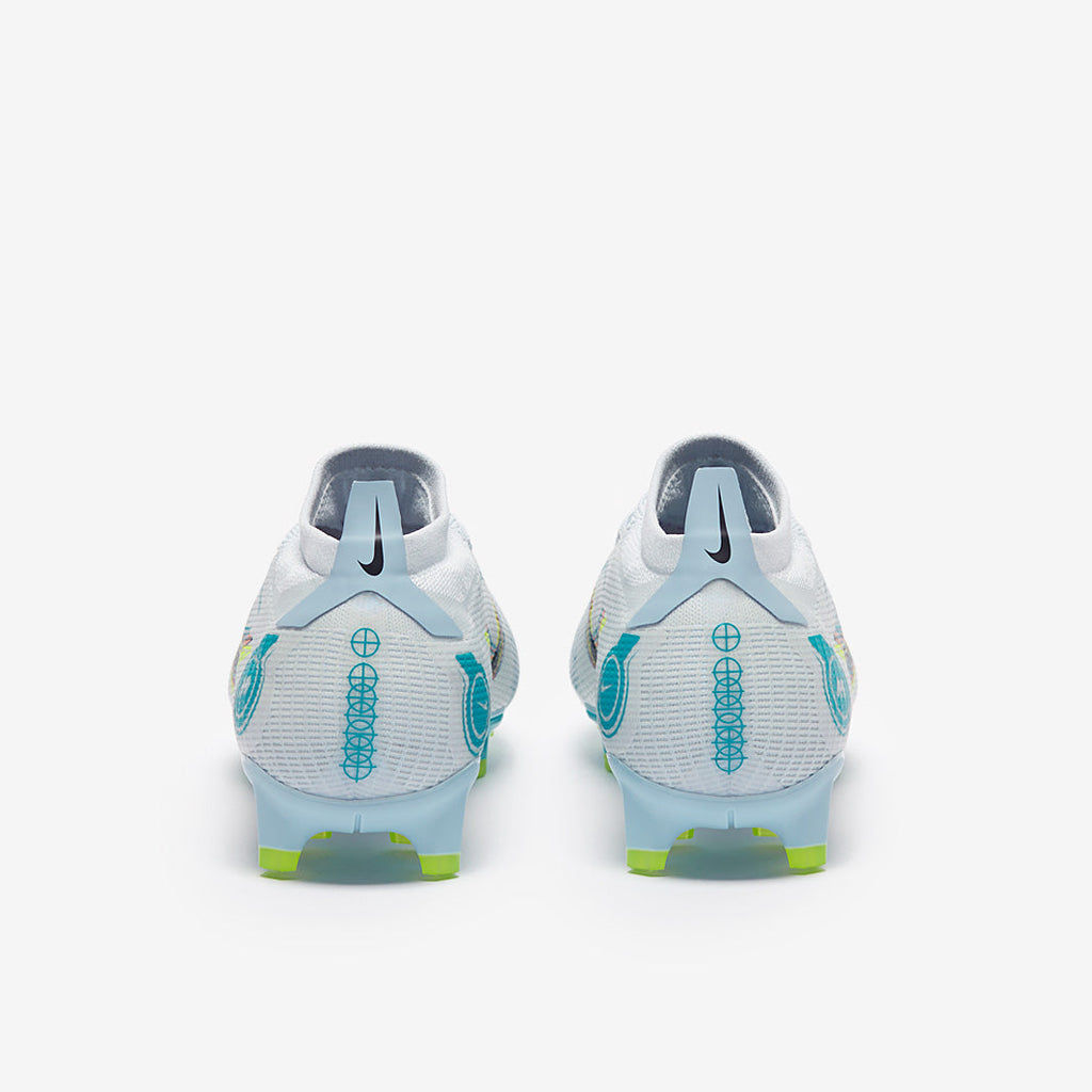 Nike Mercurial Vapor XIV Pro FG