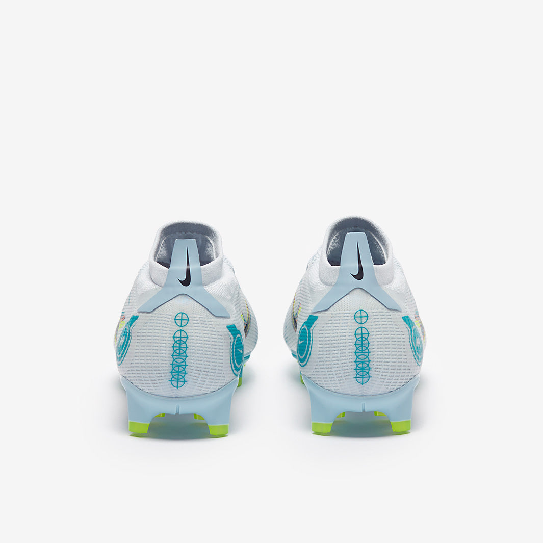 Nike Mercurial Vapor XIV Pro FG