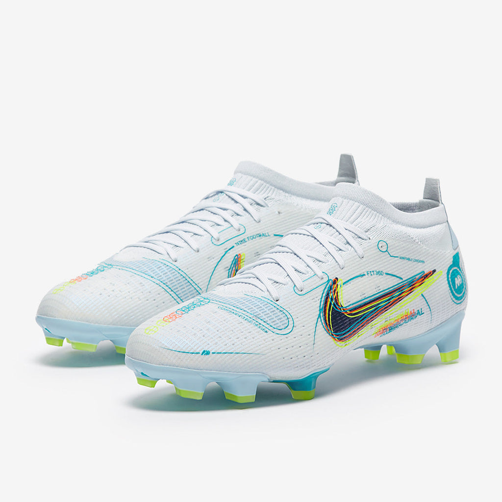 Nike Mercurial Vapor XIV Pro FG