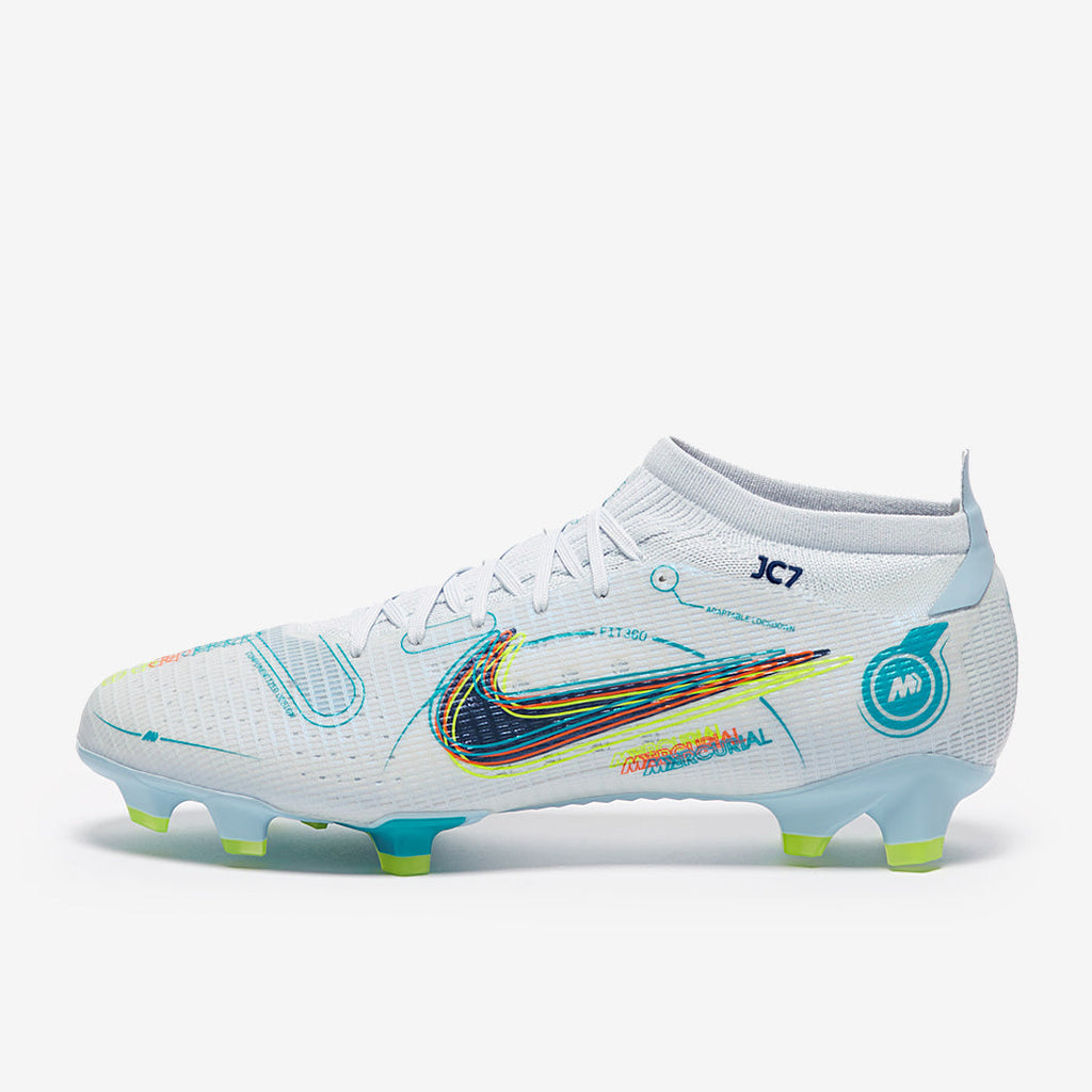 Nike Mercurial Vapor XIV Pro FG