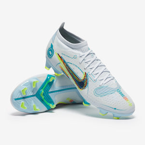 Nike Mercurial Vapor XIV Pro FG
