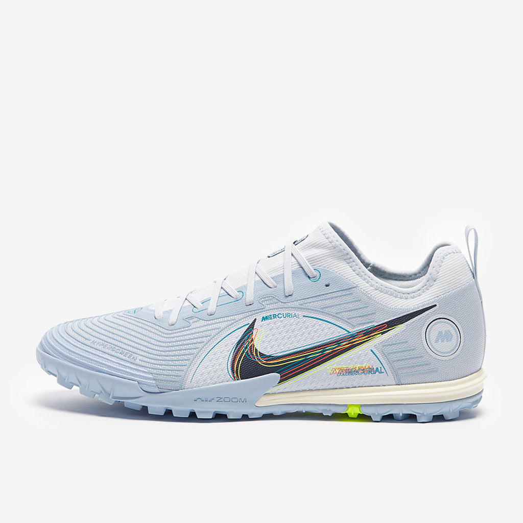 Nike Mercurial Zoom Vapor XIV Pro TF