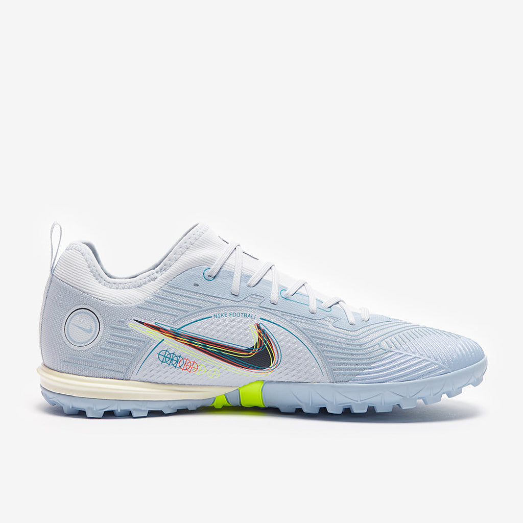 Nike Mercurial Zoom Vapor XIV Pro TF