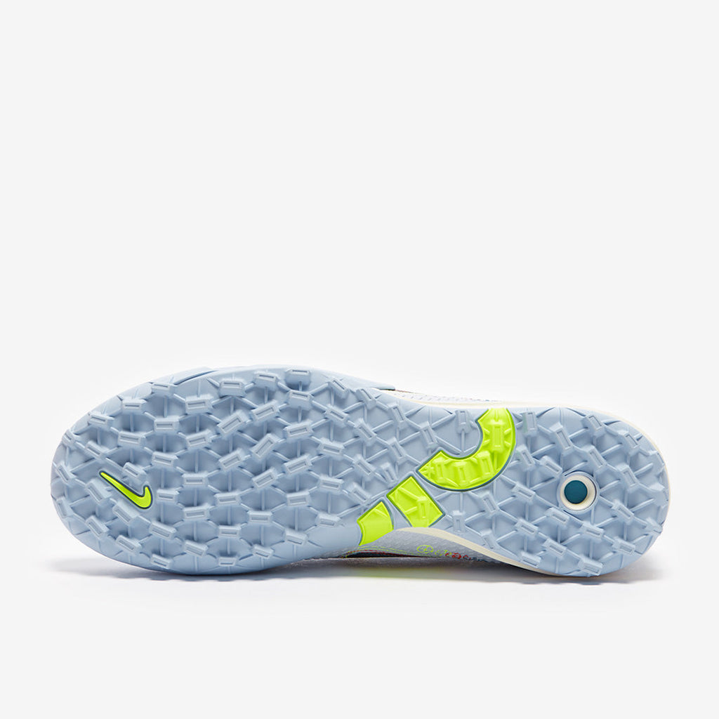 Nike Mercurial Zoom Vapor XIV Pro TF