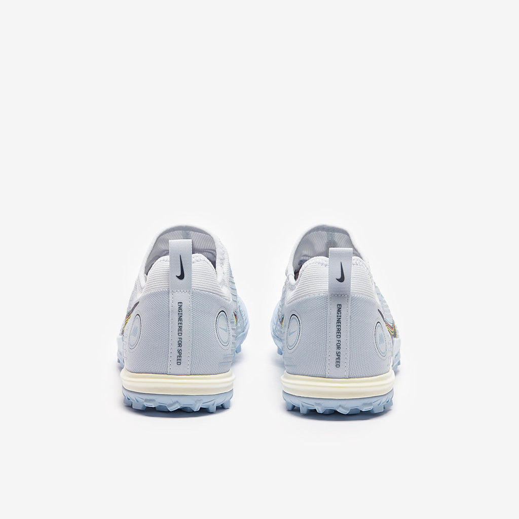 Nike Mercurial Zoom Vapor XIV Pro TF