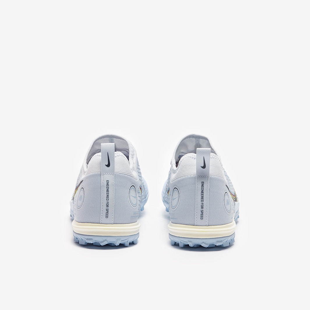 Nike Mercurial Zoom Vapor XIV Pro TF