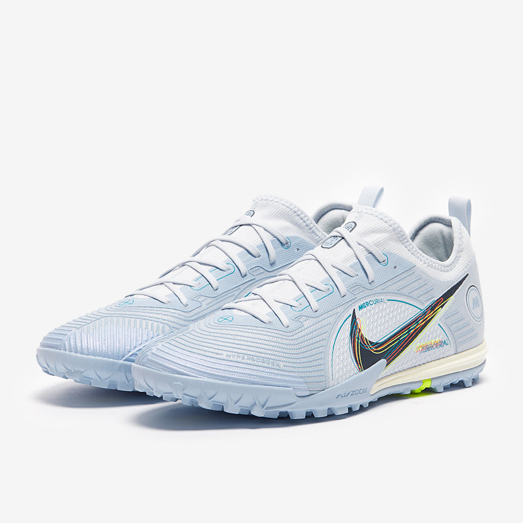 Nike Mercurial Zoom Vapor XIV Pro TF