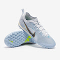 Nike Mercurial Zoom Vapor XIV Pro TF