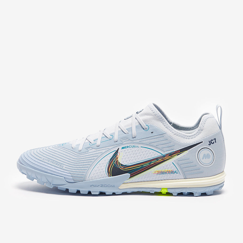 Nike Mercurial Zoom Vapor XIV Pro TF