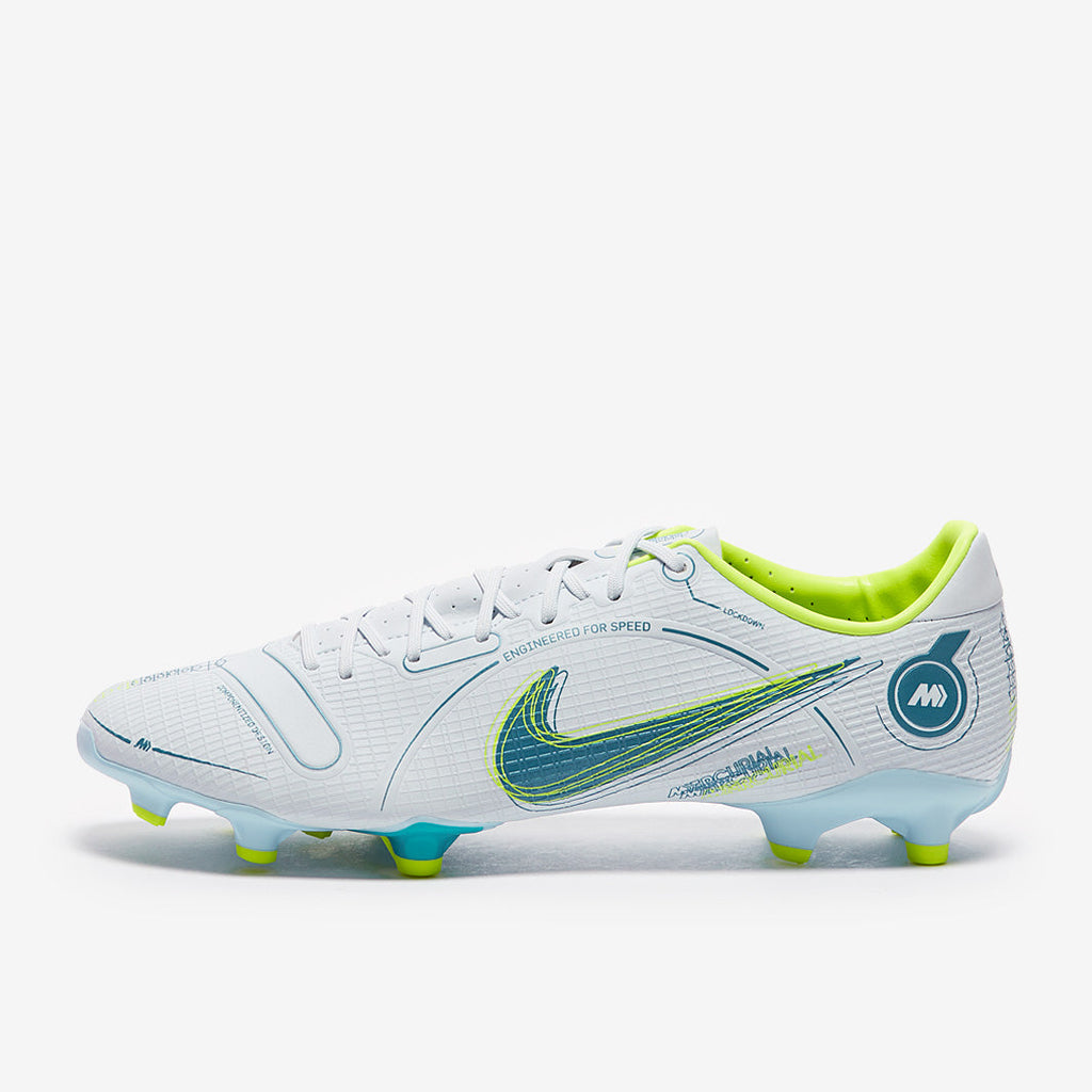 Nike Mercurial Vapor XIV Academy FG/MG