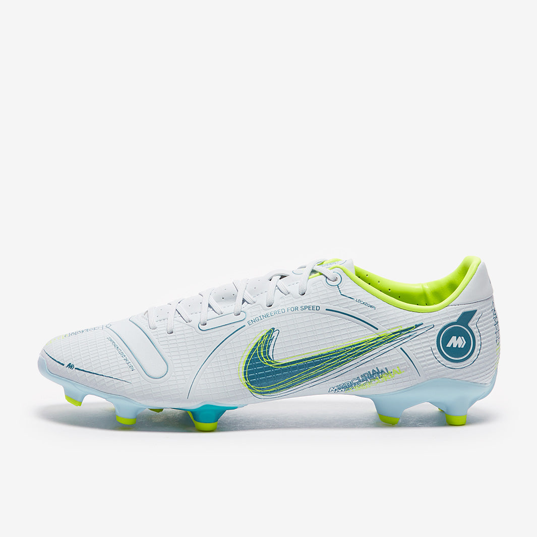 Nike Mercurial Vapor XIV Academy FG/MG