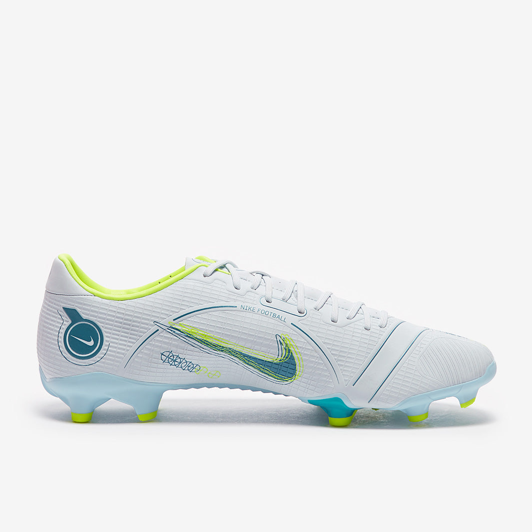Nike Mercurial Vapor XIV Academy FG/MG