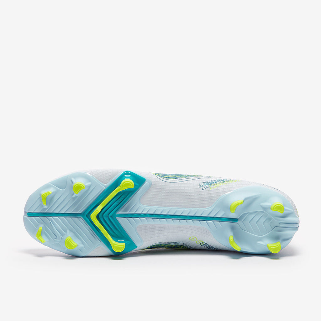 Nike Mercurial Vapor XIV Academy FG/MG