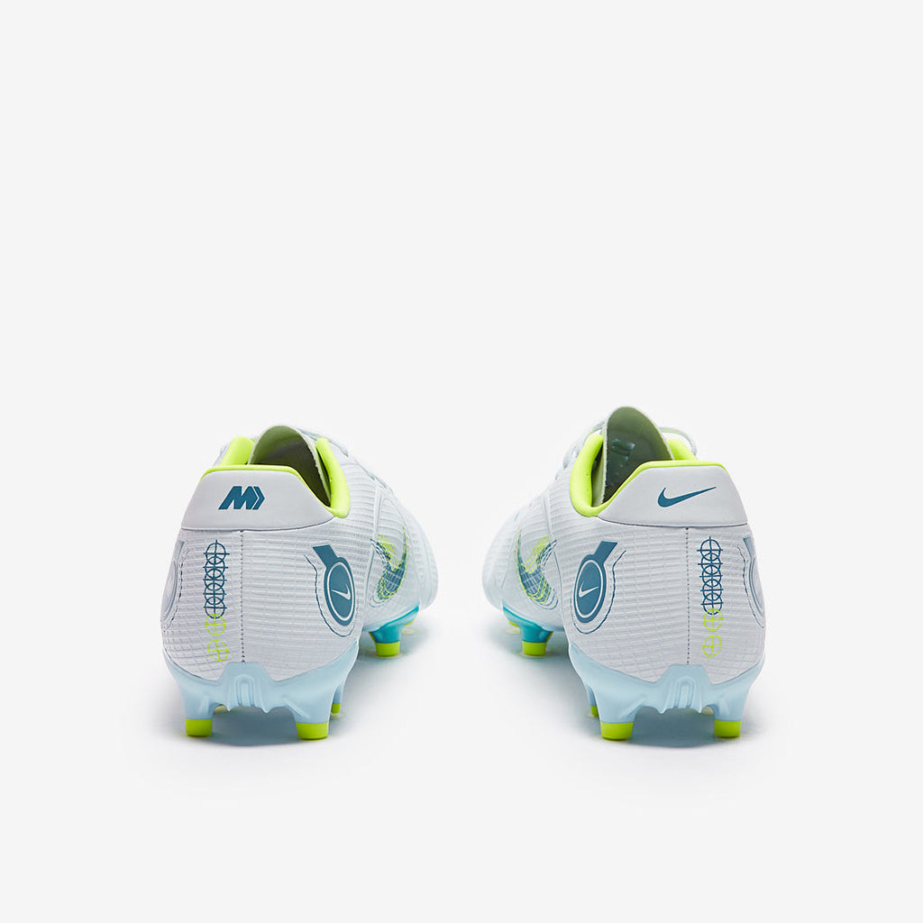 Nike Mercurial Vapor XIV Academy FG/MG