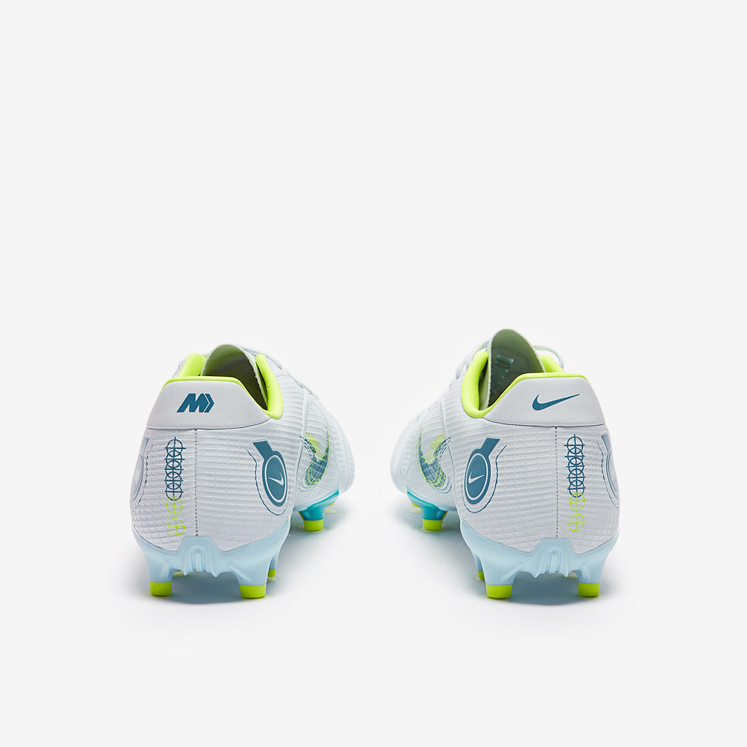 Nike Mercurial Vapor XIV Academy FG/MG