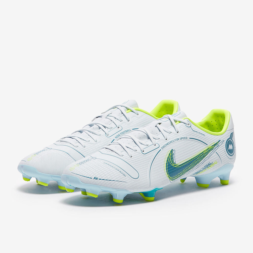 Nike Mercurial Vapor XIV Academy FG/MG