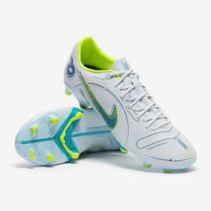 Nike Mercurial Vapor XIV Academy FG/MG