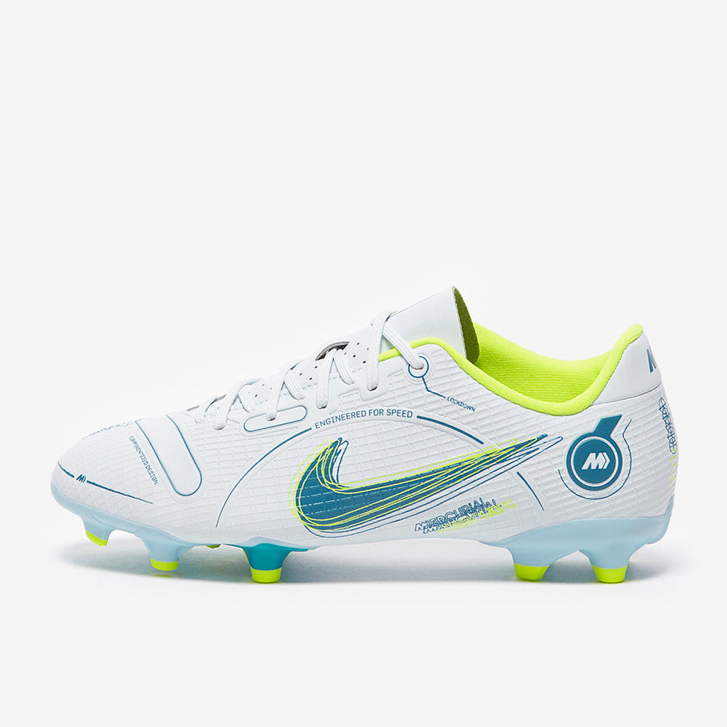 Nike Kids Mercurial Vapor XIV Academy FG/MG