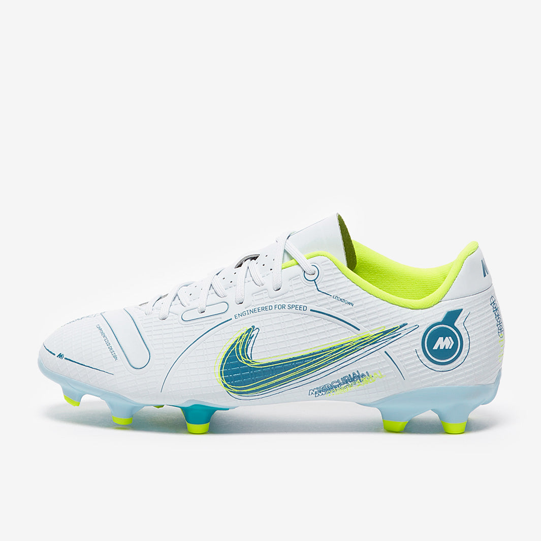 Nike Kids Mercurial Vapor XIV Academy FG/MG