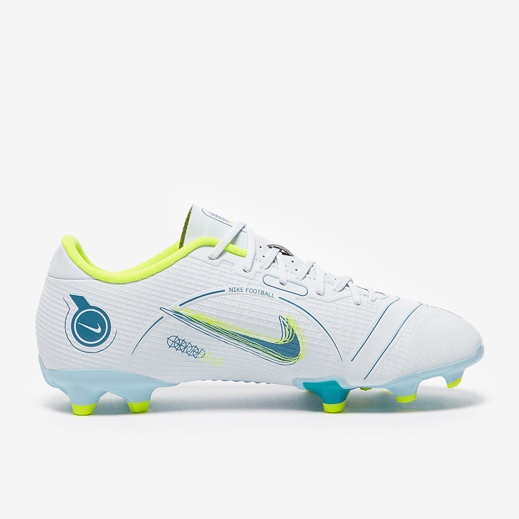 Nike Kids Mercurial Vapor XIV Academy FG/MG