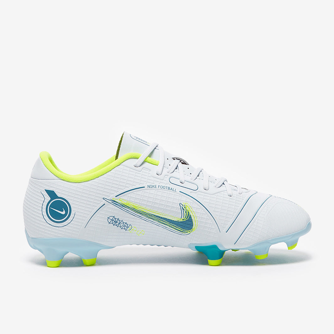 Nike Kids Mercurial Vapor XIV Academy FG/MG