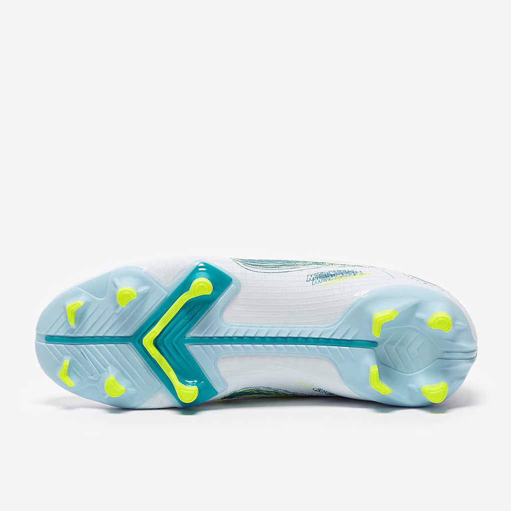 Nike Kids Mercurial Vapor XIV Academy FG/MG