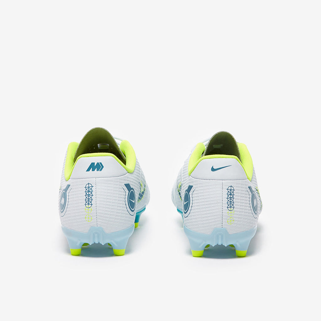 Nike Kids Mercurial Vapor XIV Academy FG/MG