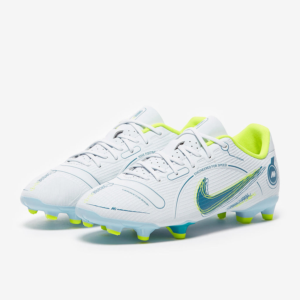 Nike Kids Mercurial Vapor XIV Academy FG/MG