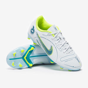 Nike Kids Mercurial Vapor XIV Academy FG/MG