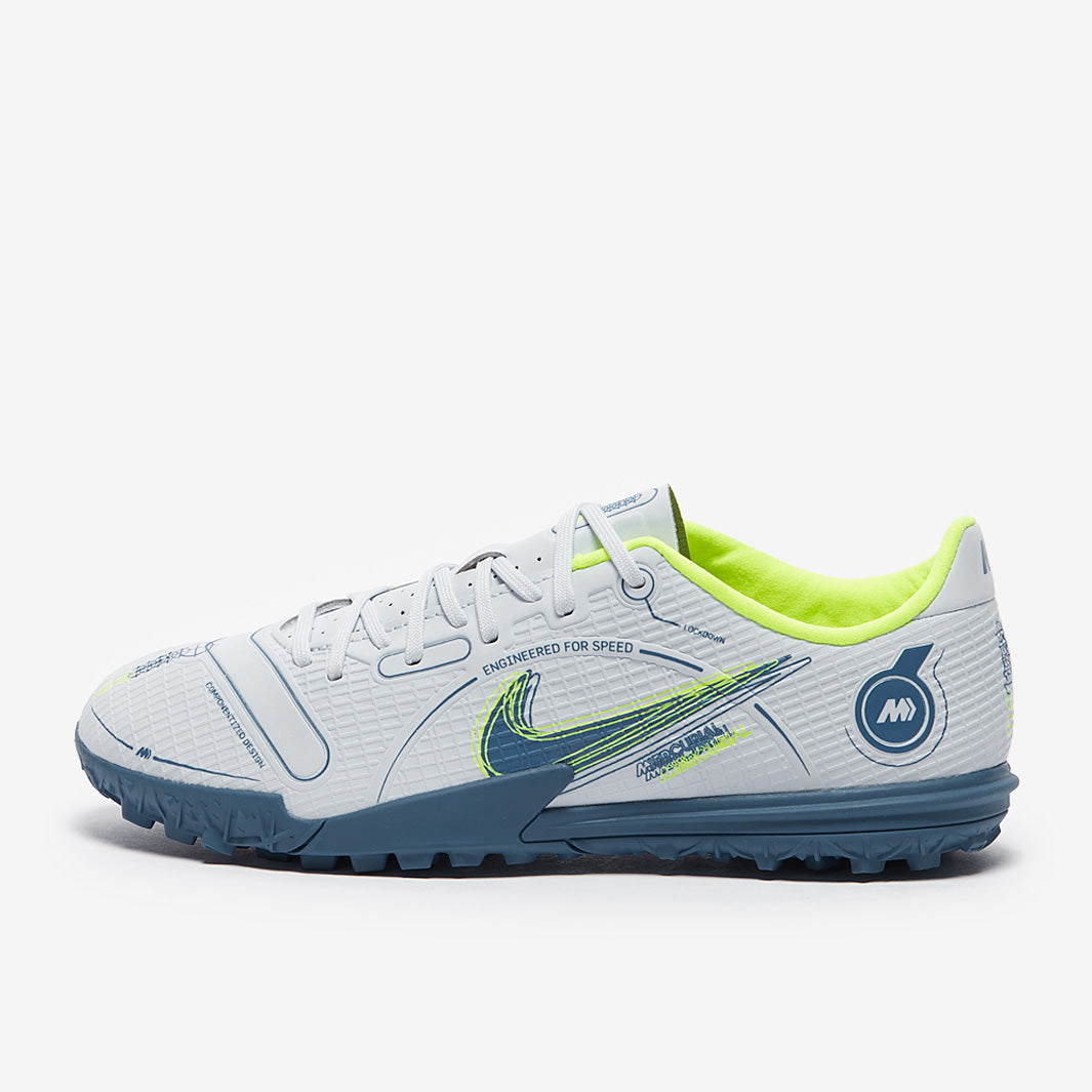Nike Kids Mercurial Vapor XIV Academy TF