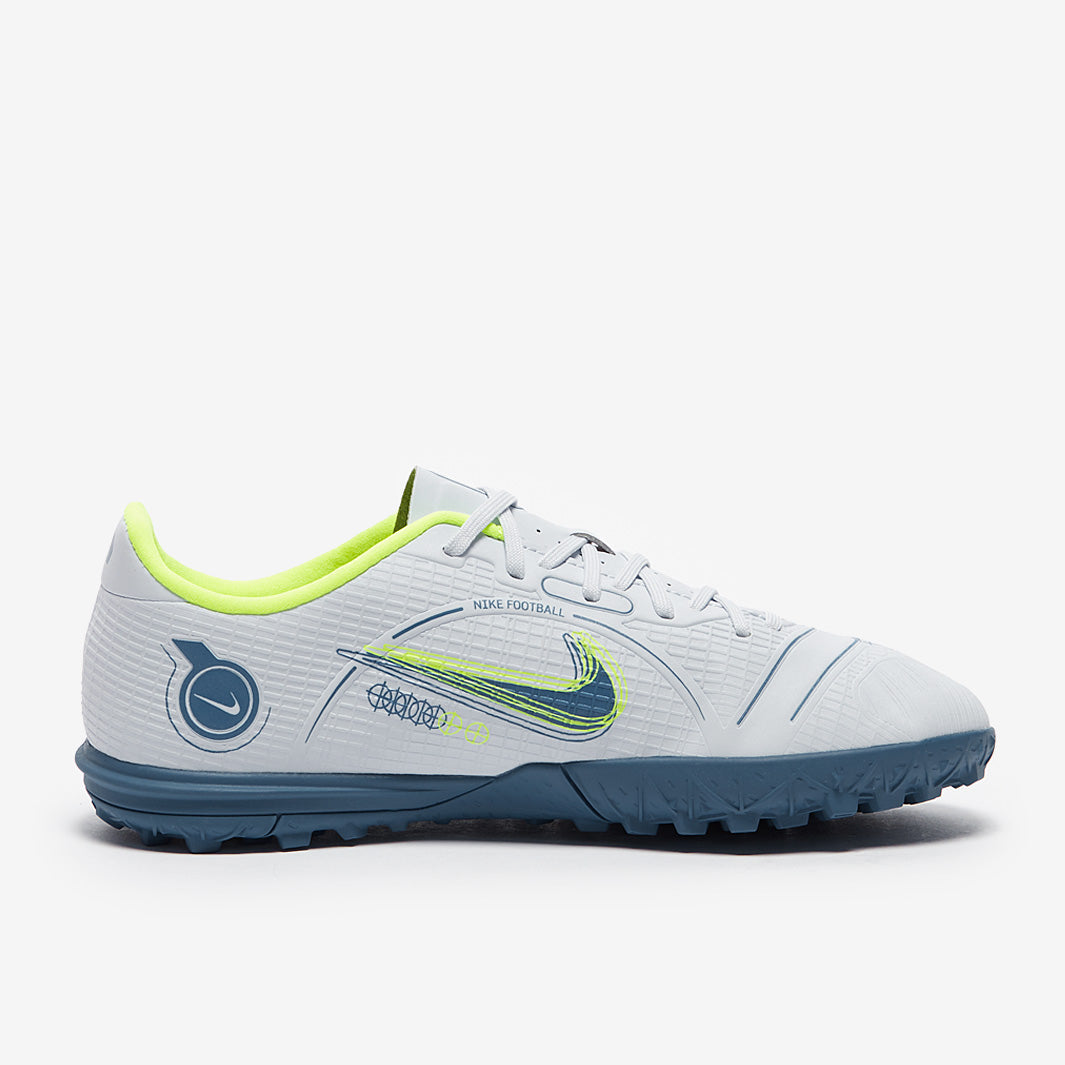 Nike Kids Mercurial Vapor XIV Academy TF