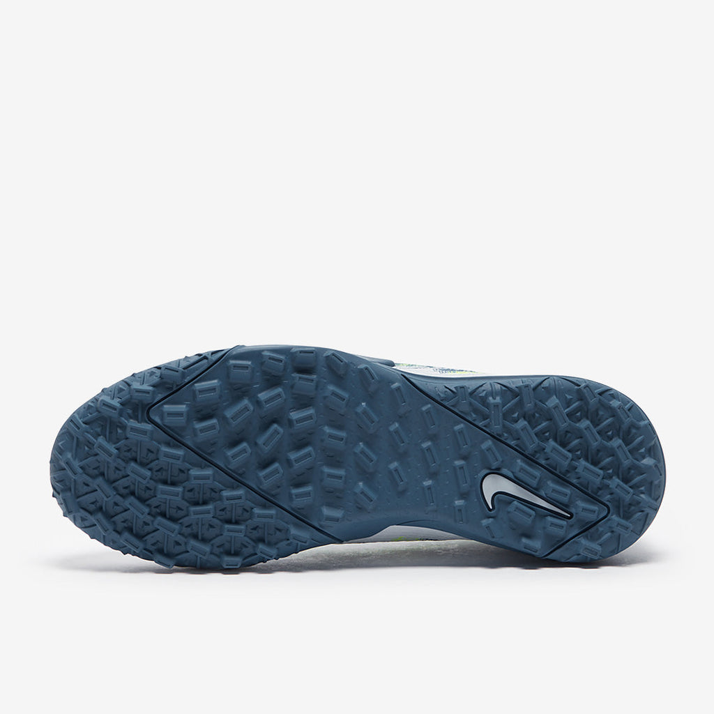 Nike Kids Mercurial Vapor XIV Academy TF