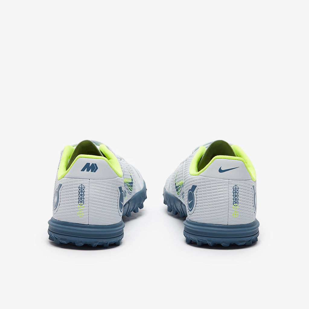 Nike Kids Mercurial Vapor XIV Academy TF