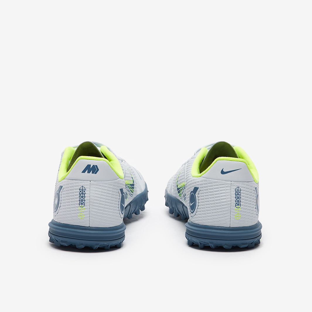 Nike Kids Mercurial Vapor XIV Academy TF