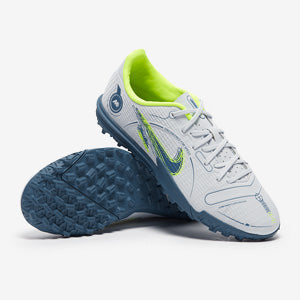 Nike Kids Mercurial Vapor XIV Academy TF