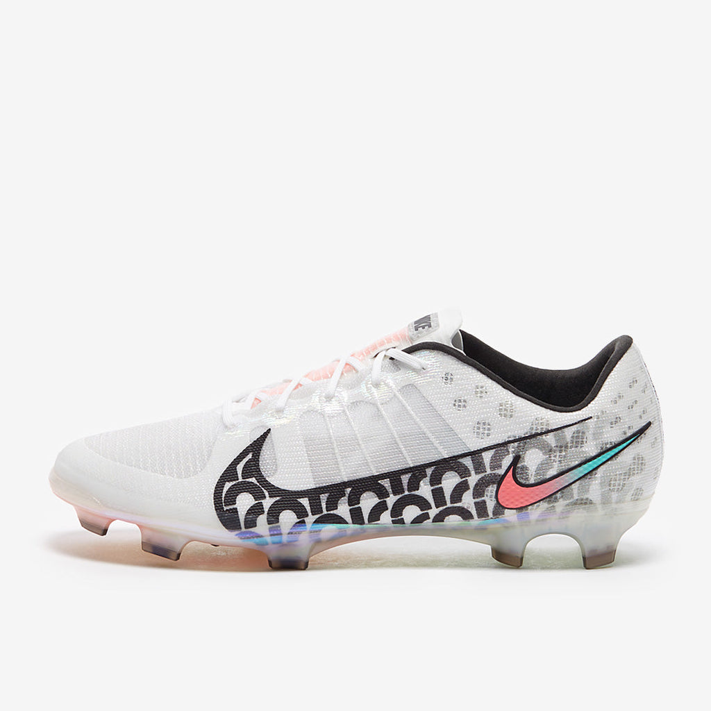 Nike Mercurial Air Zoom Ultra SE FG