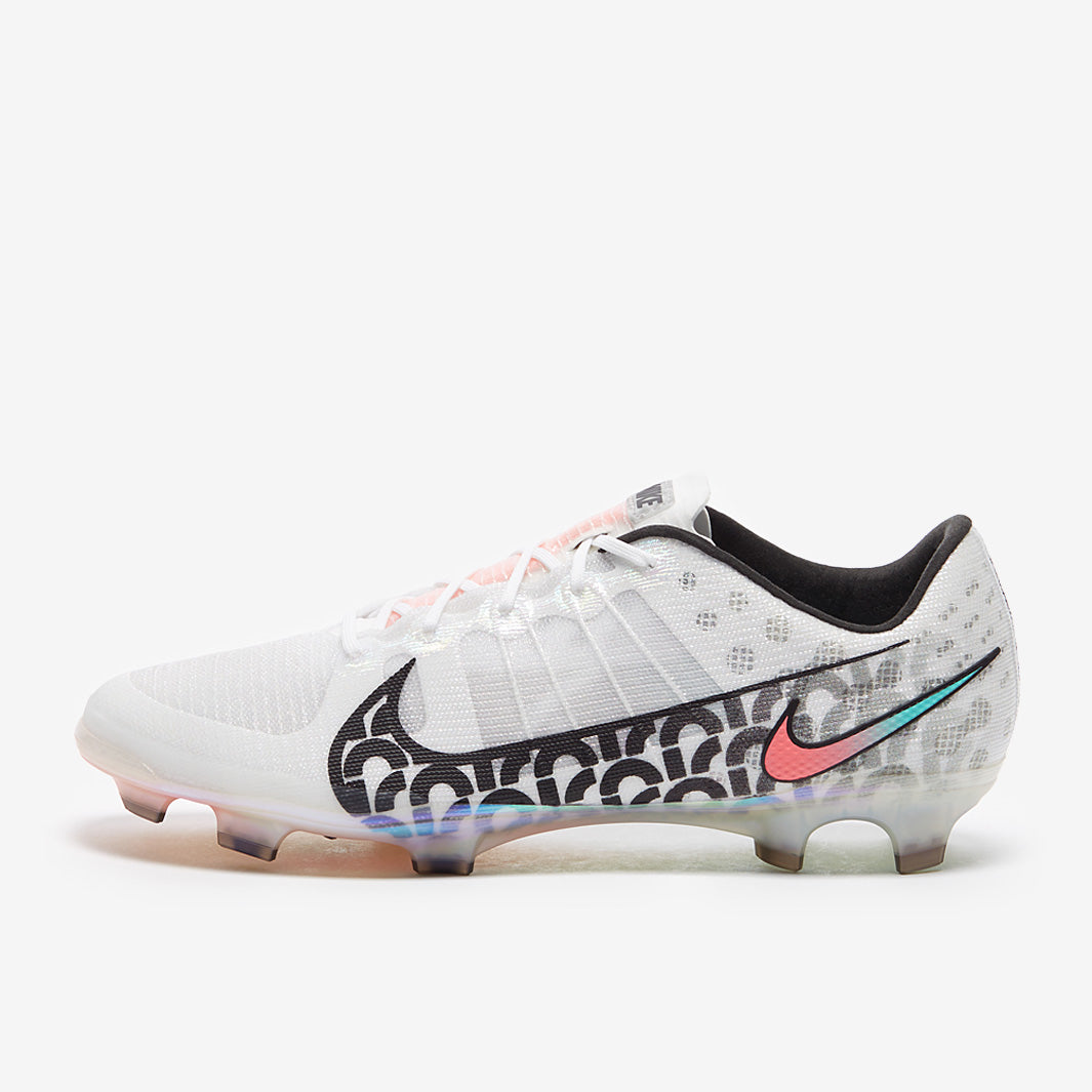 Nike Mercurial Air Zoom Ultra SE FG