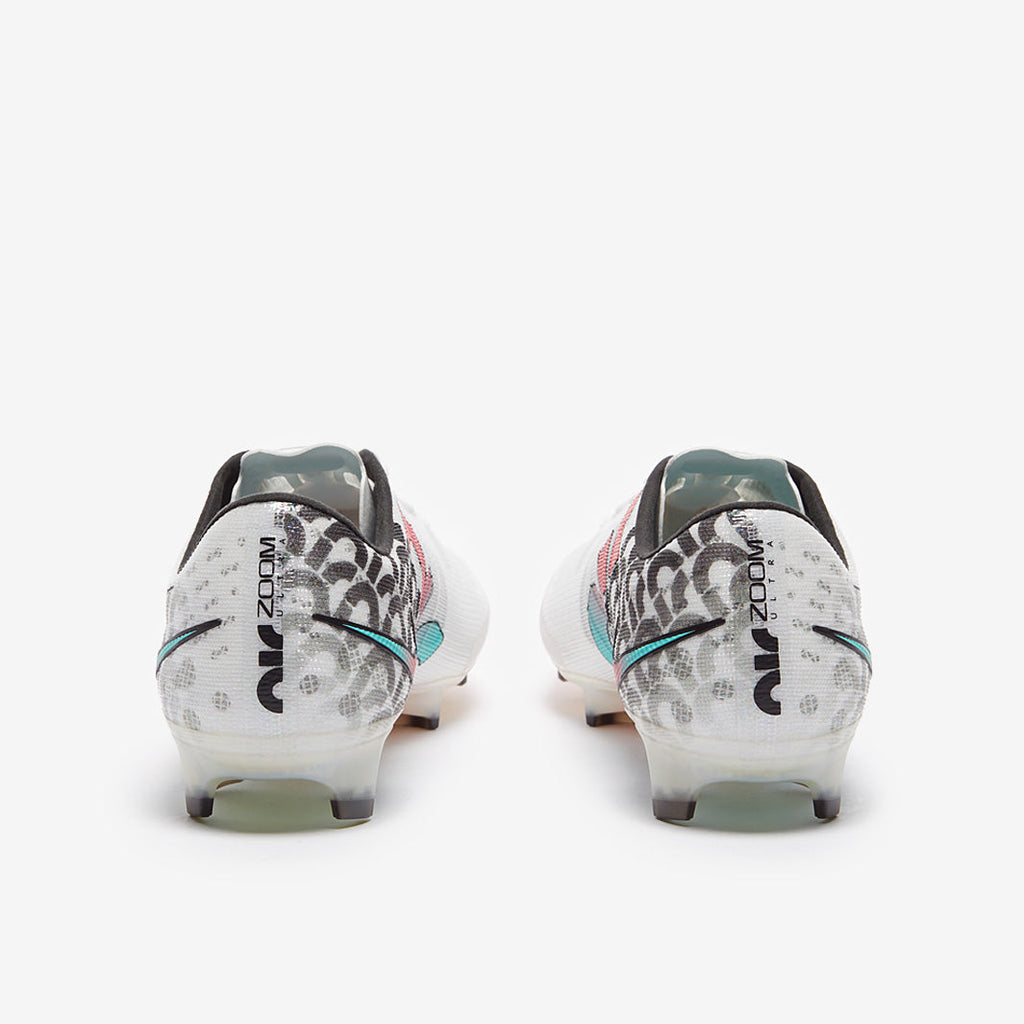 Nike Mercurial Air Zoom Ultra SE FG