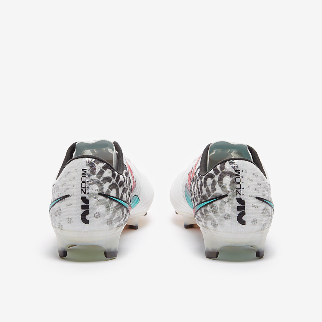 Nike Mercurial Air Zoom Ultra SE FG