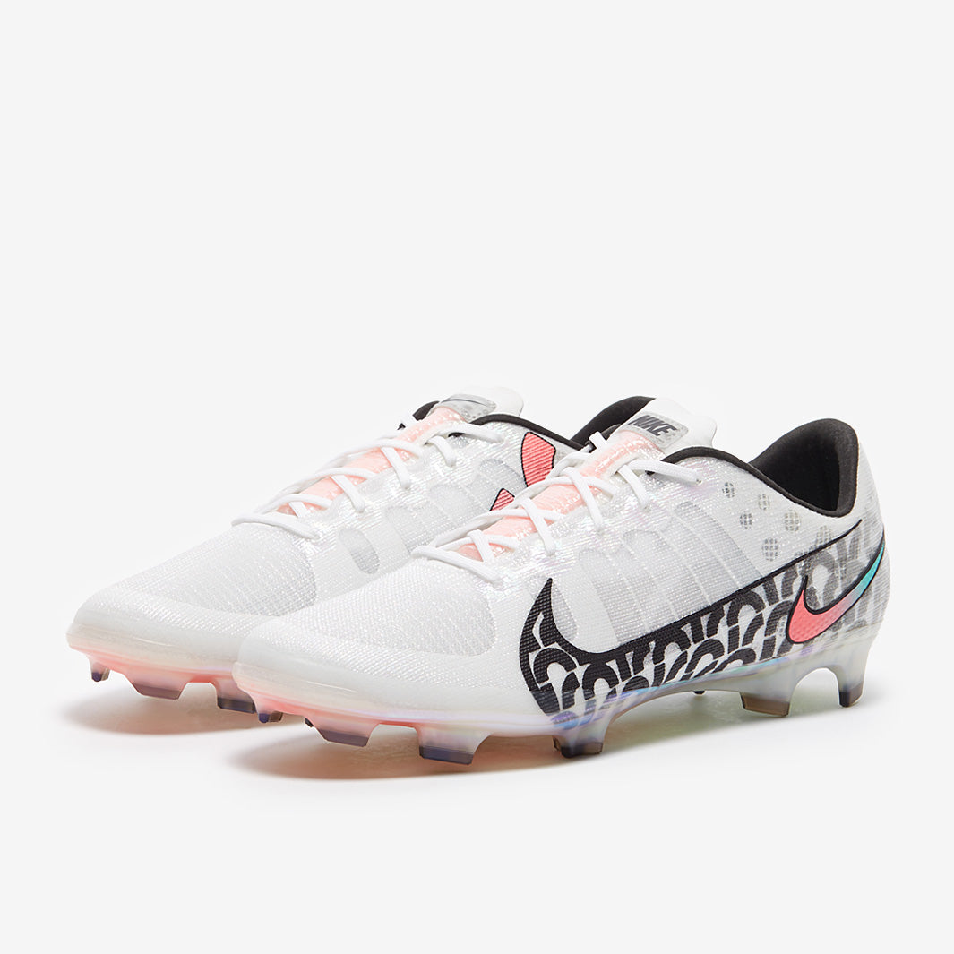 Nike Mercurial Air Zoom Ultra SE FG