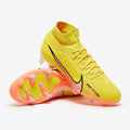 Nike Air Zoom Mercurial Superfly IX Pro FG