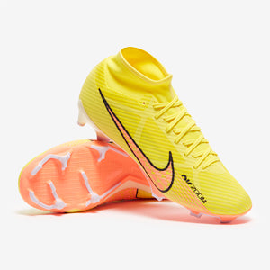 Nike Air Zoom Mercurial Superfly IX Academy FG/MG