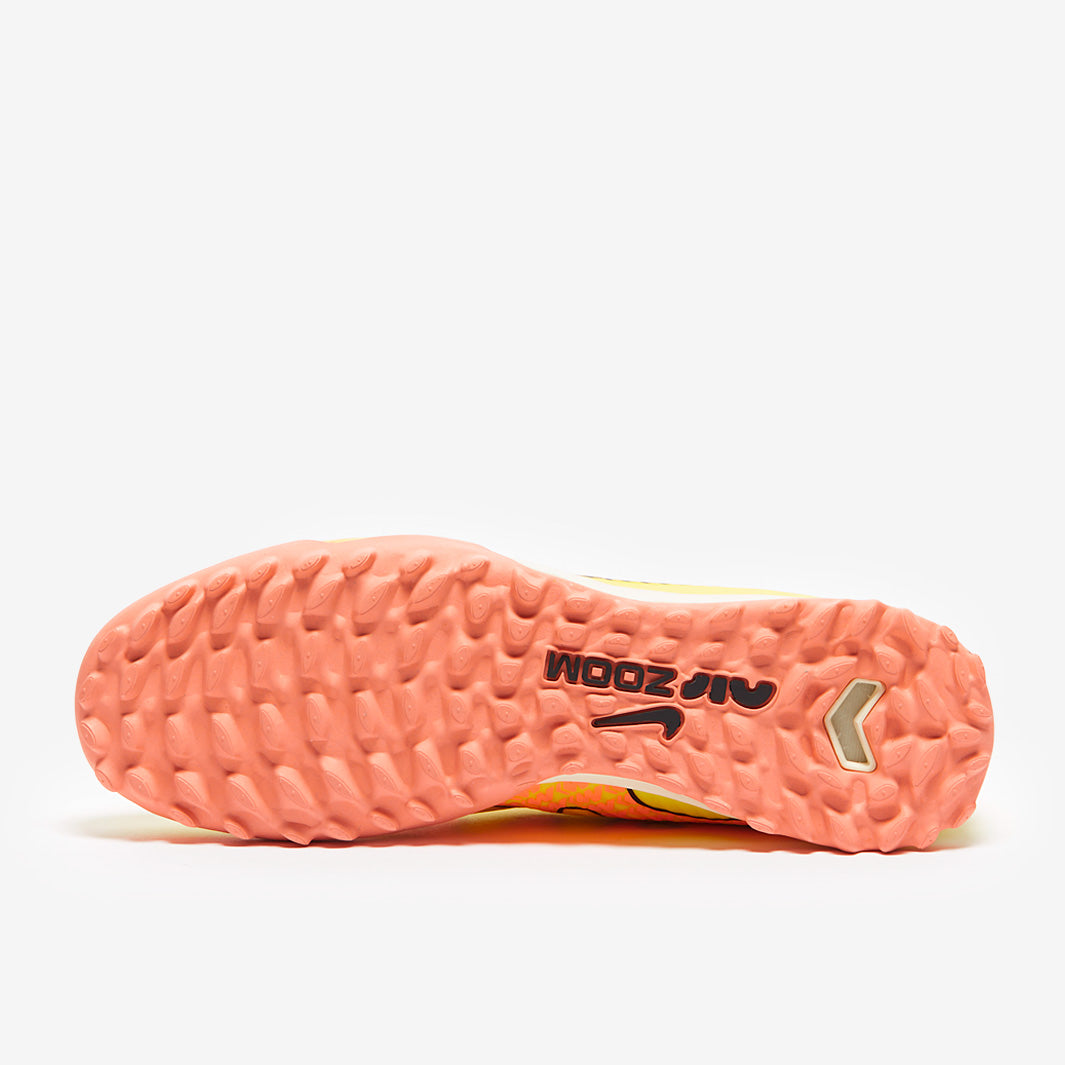 Nike Air Zoom Mercurial Superfly IX Academy TF
