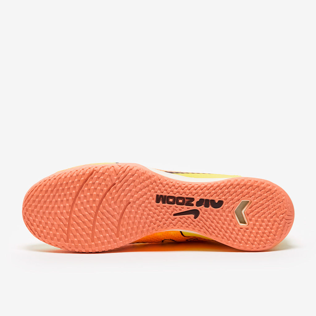 Nike Air Zoom Mercurial Superfly IX Academy IC