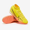 Nike Air Zoom Mercurial Superfly IX Academy IC