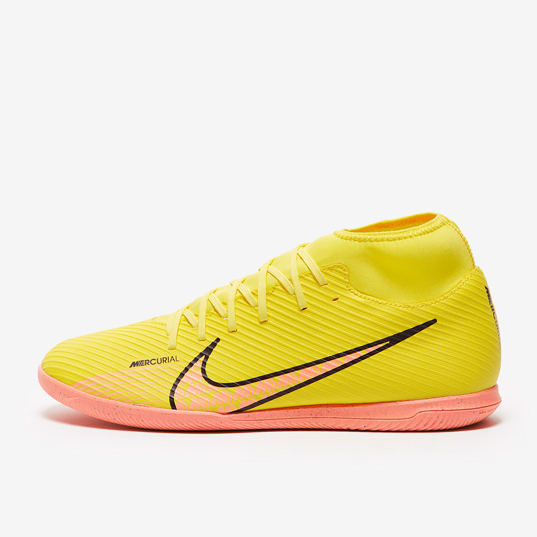 Nike Mercurial Superfly IX Club IC